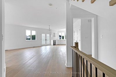 42 Pond Street — photo 6