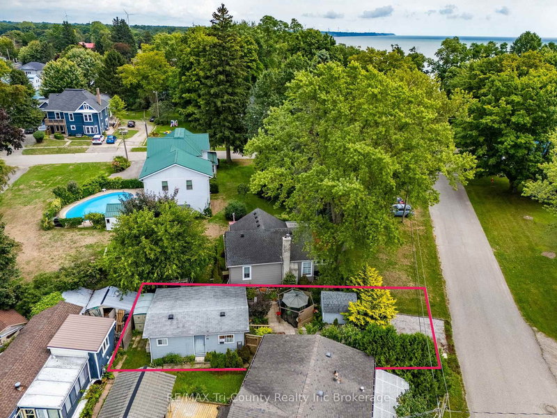 32 - 33 Pitt St, Bayham, N0J 1T0 | Image 2