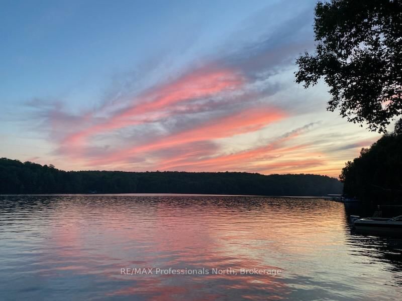 1025 Manitou Rd, Dysart et al, K0M 1S0 | Image 3