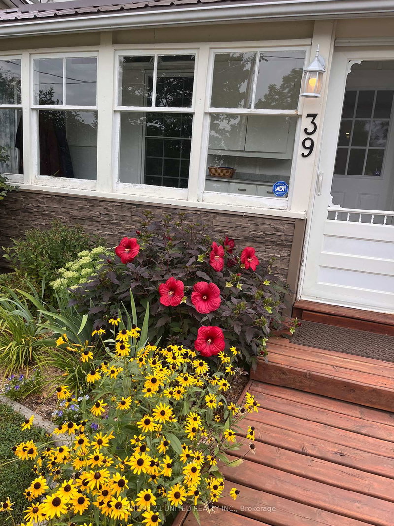 39 Raglan St S, Trent Hills, K0L 1L0 | Image 2