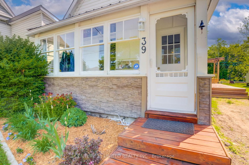 39 Raglan St S, Trent Hills, K0L 1L0 | Image 3
