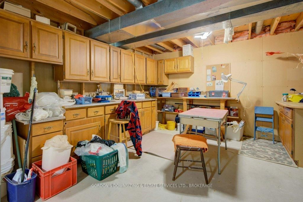 Listing Image 33