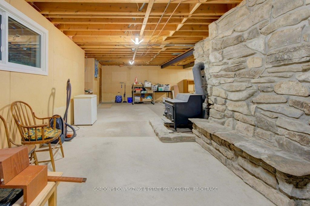 Listing Image 34