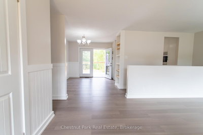 158 Selena Drive — photo 3