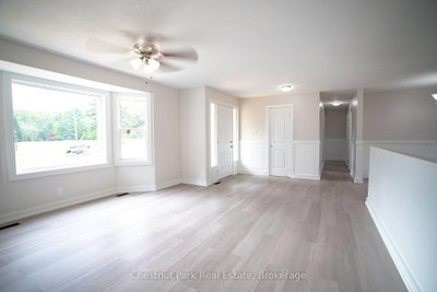 158 Selena Drive — photo 4