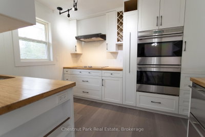 158 Selena Drive — photo 6