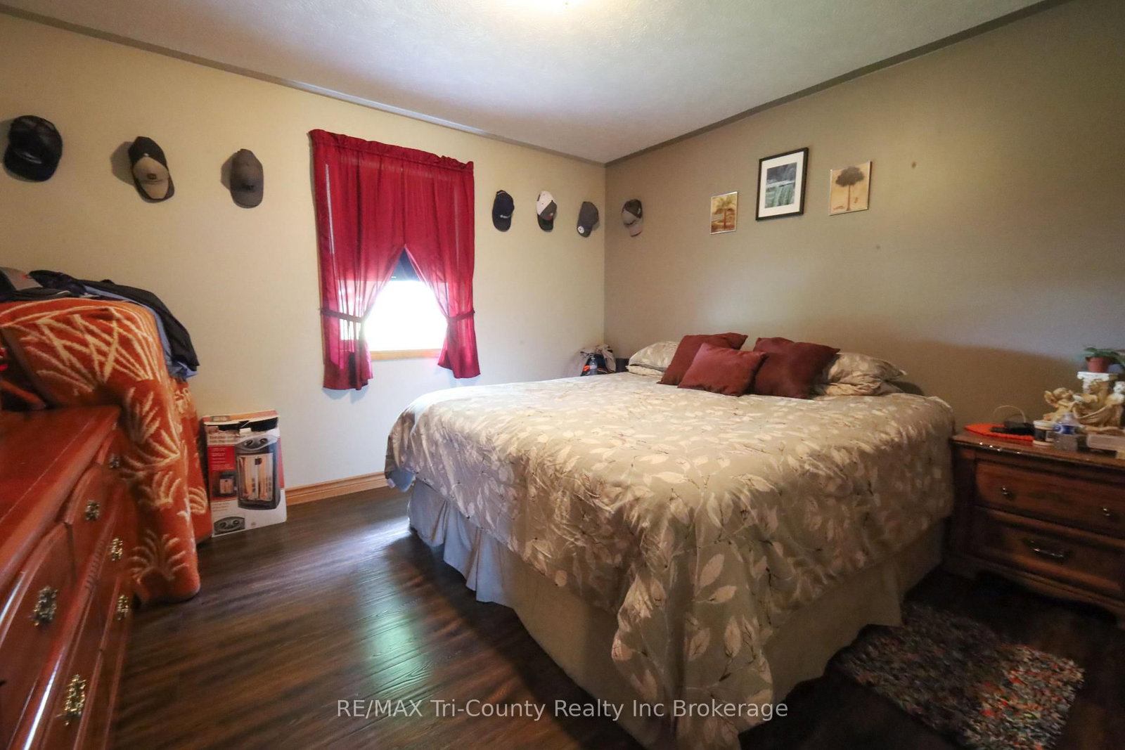 Listing Image 35