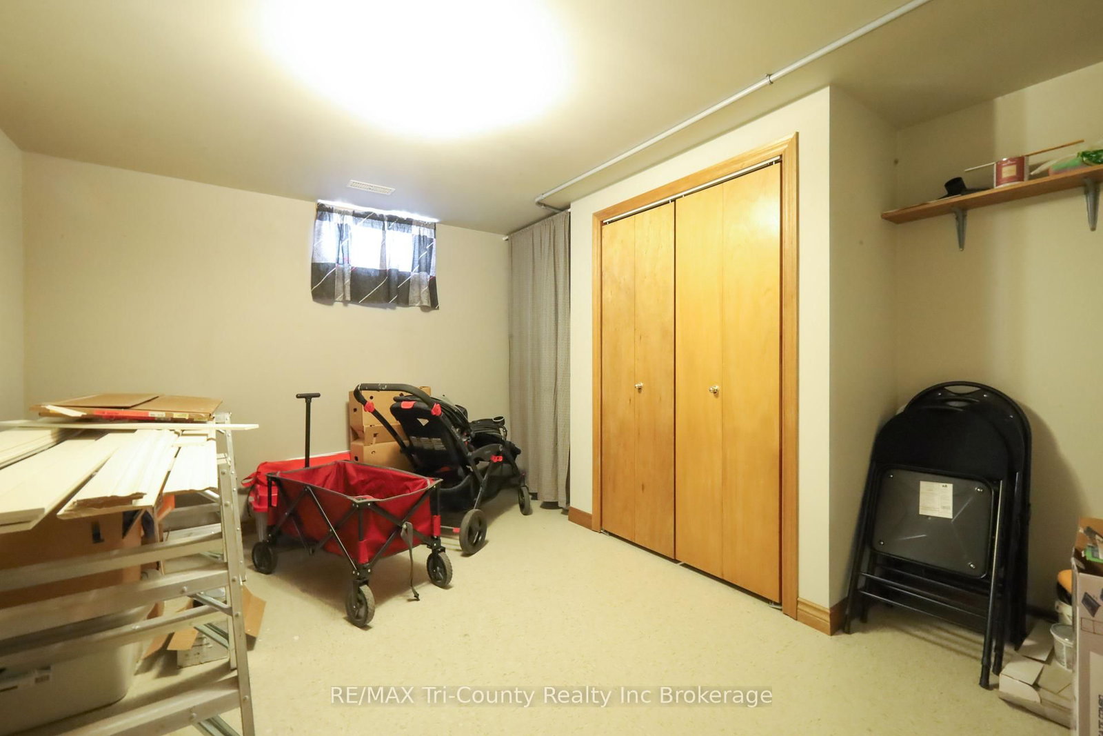 Listing Image 38