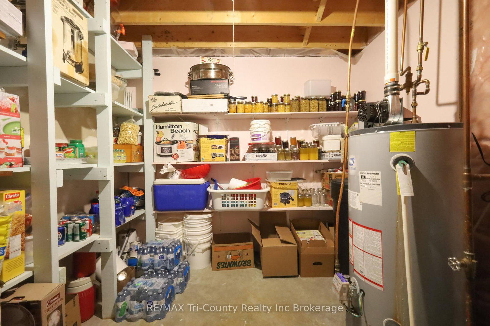 Listing Image 44