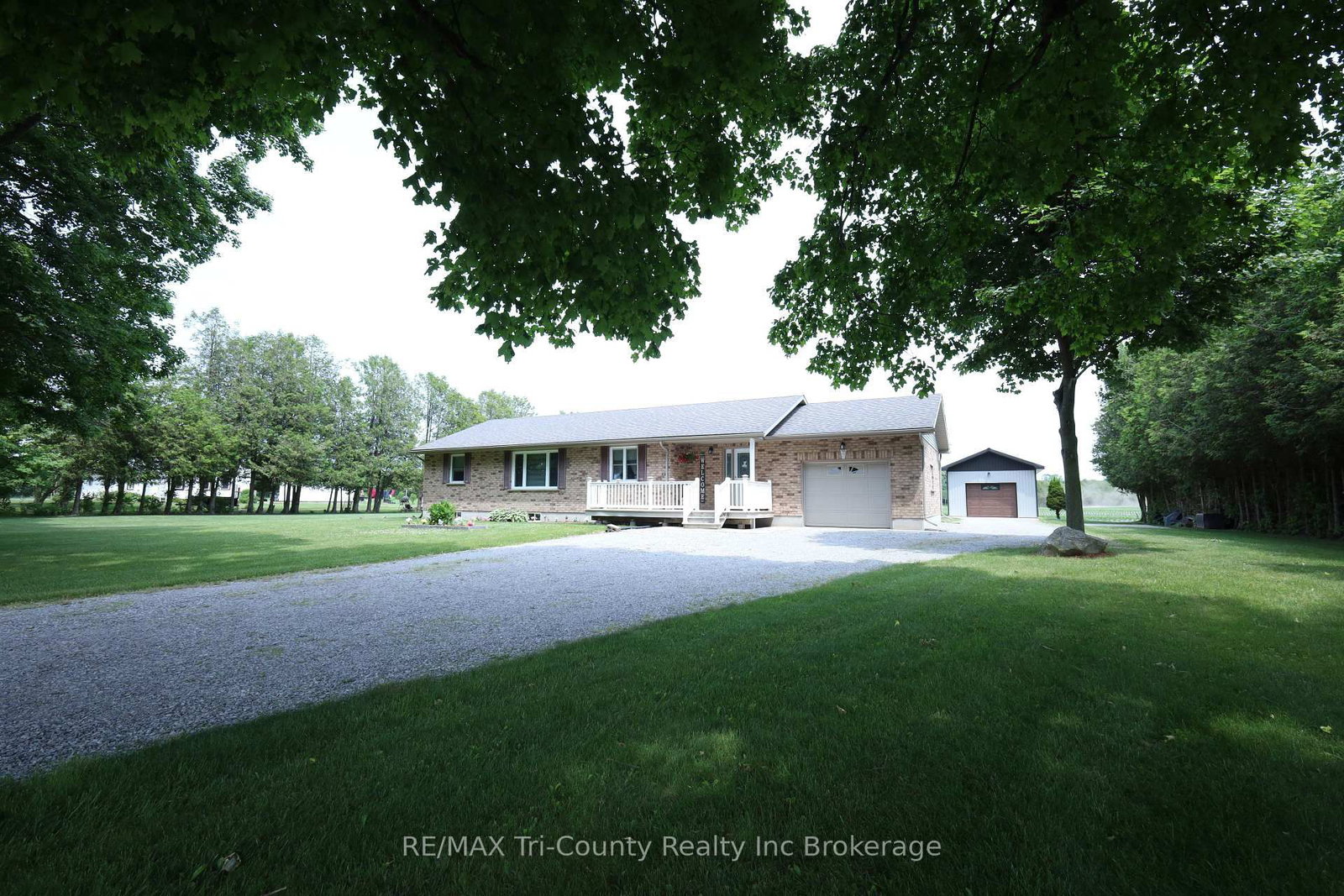 Listing Image 47