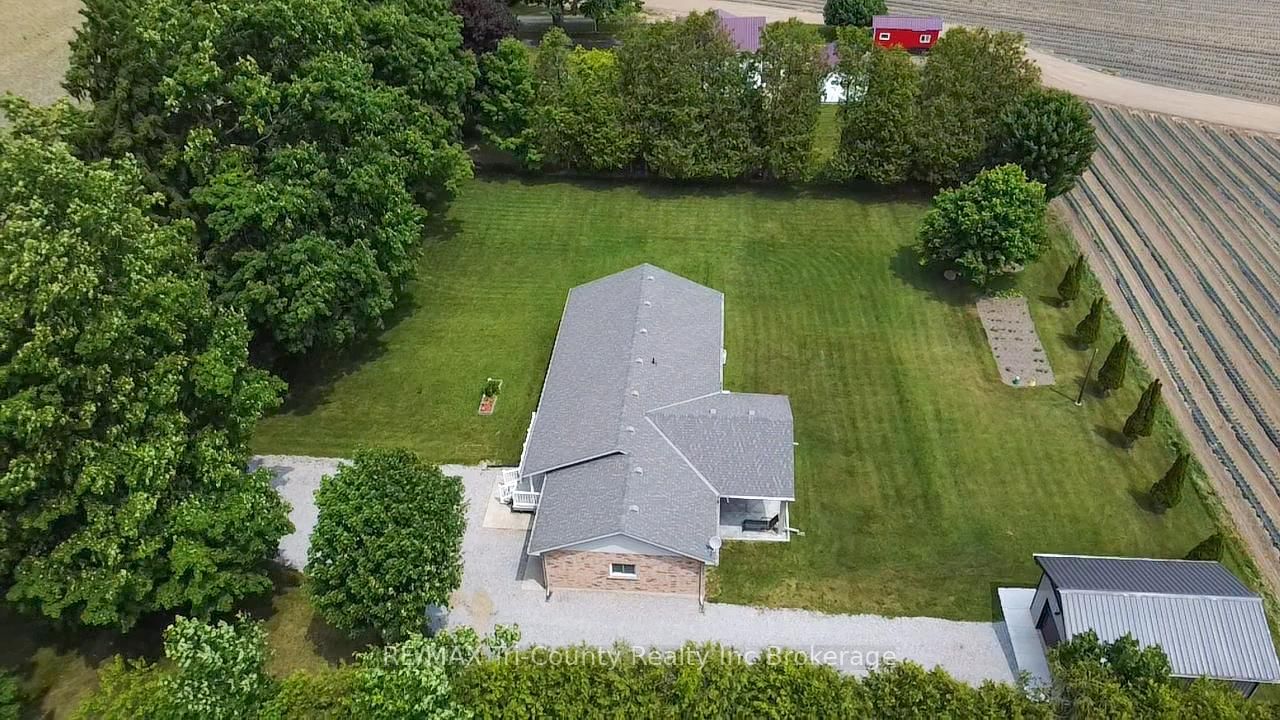 Listing Image 48