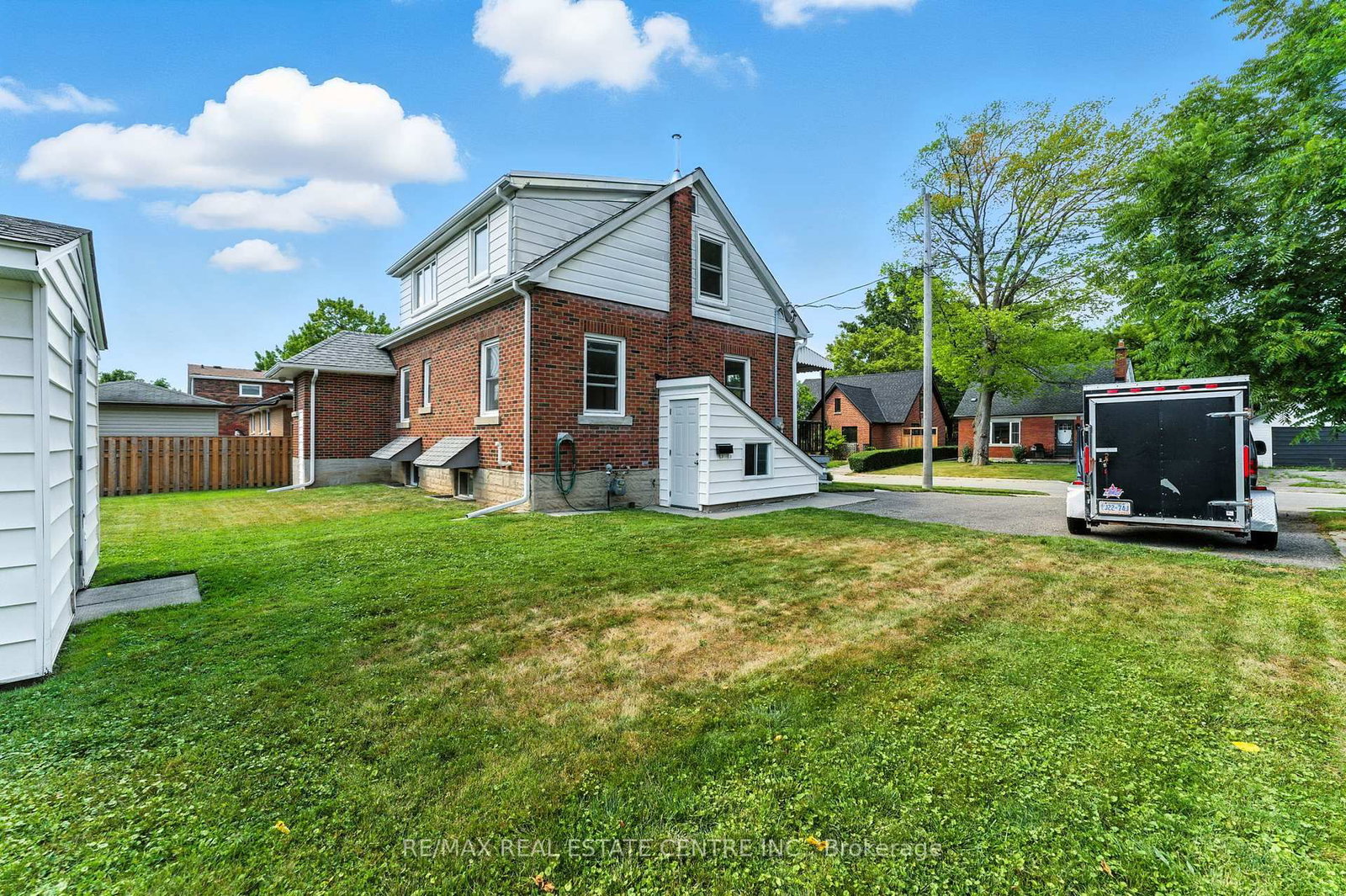 Listing Image 39