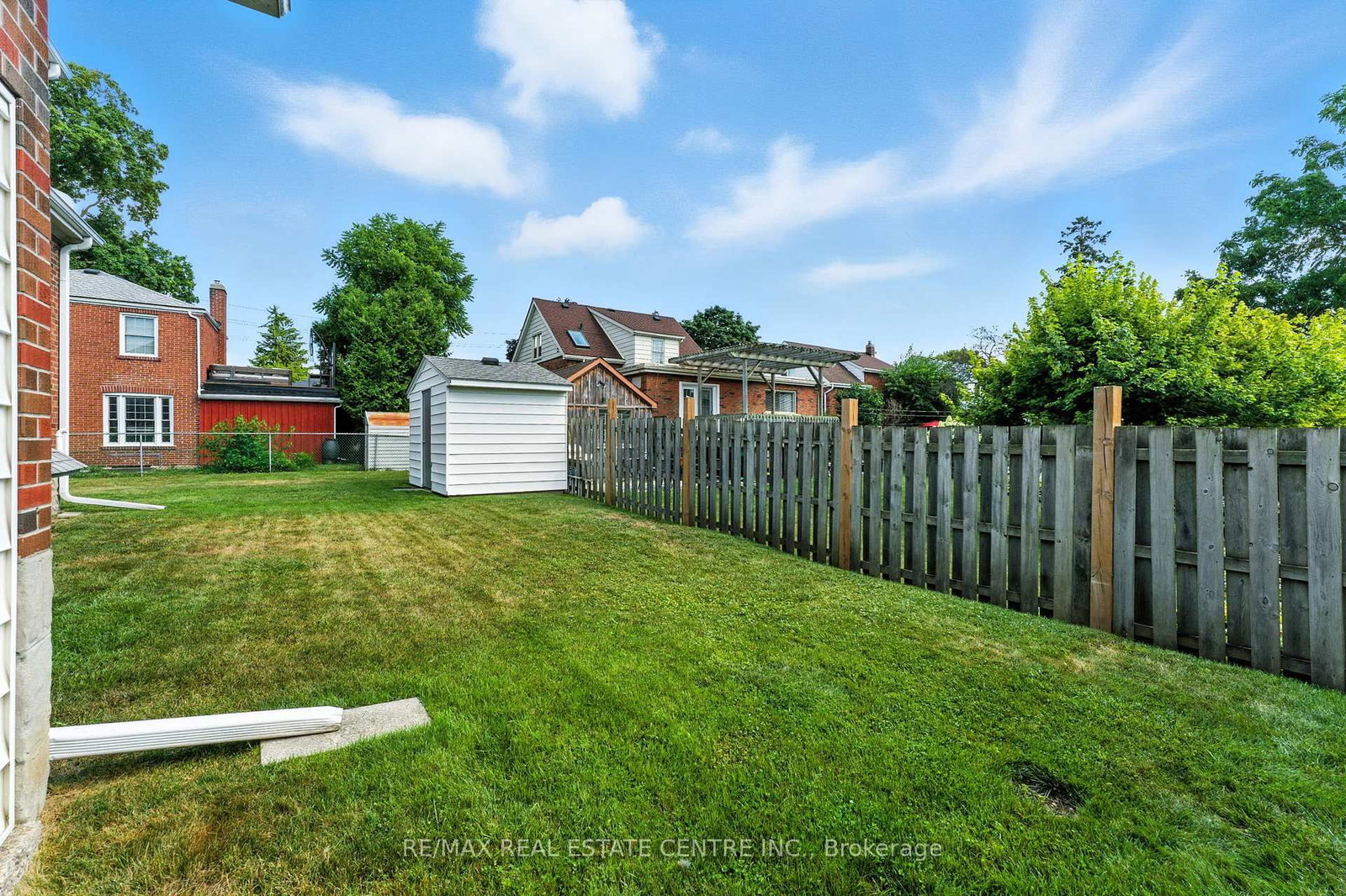 Listing Image 41