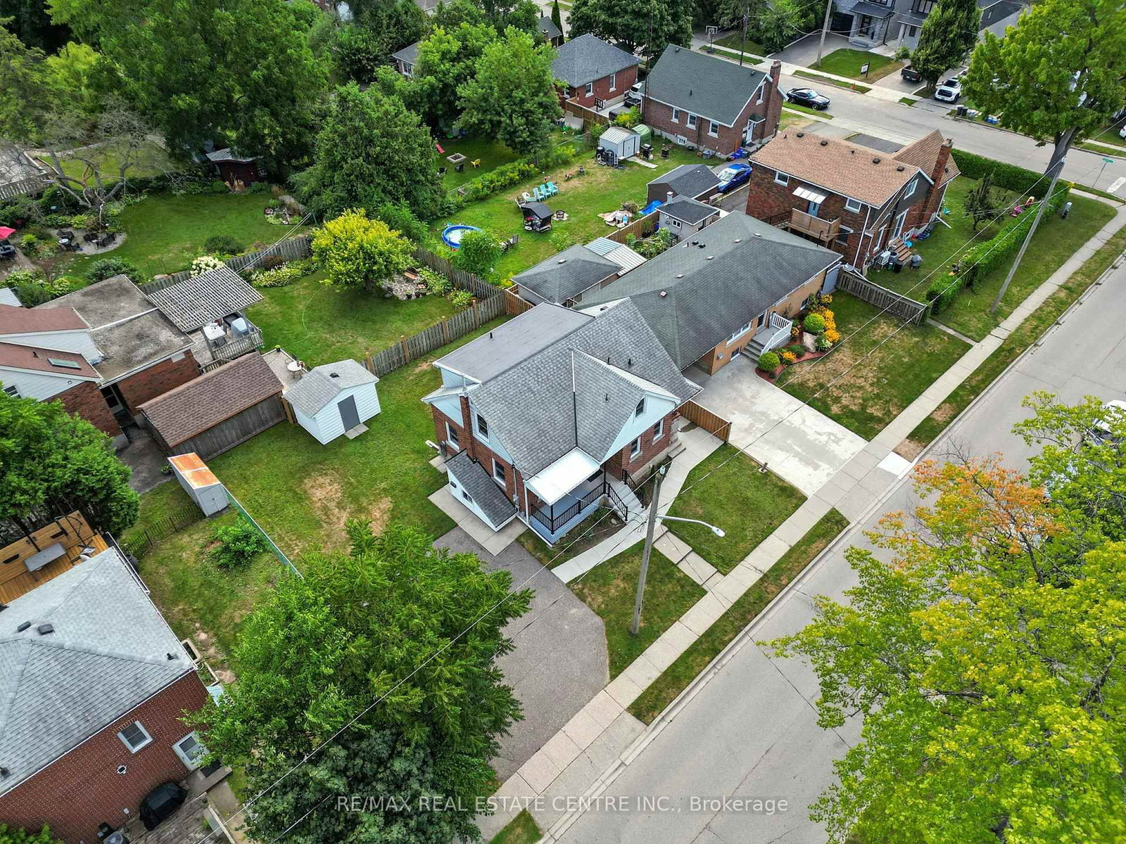 Listing Image 44
