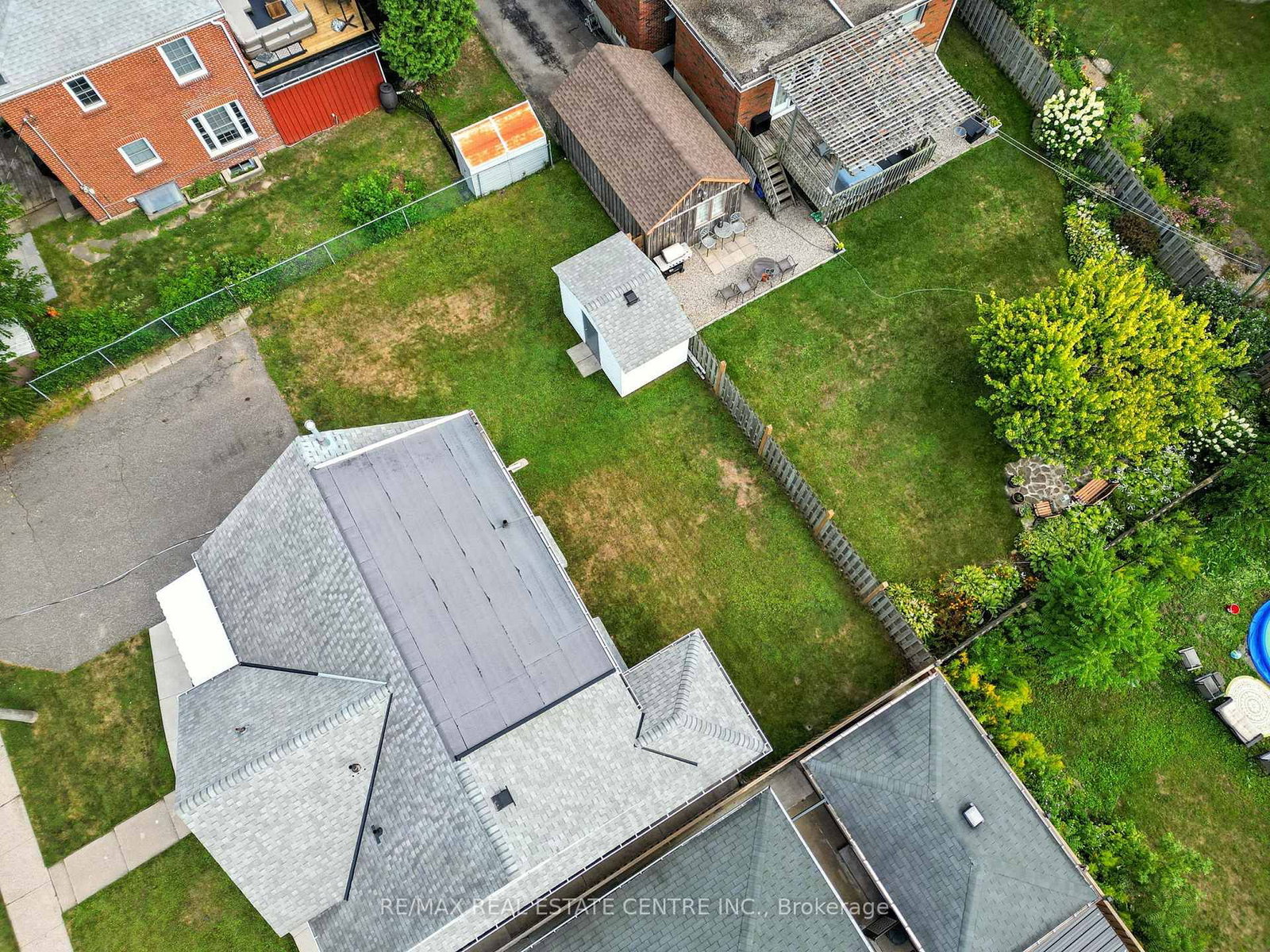 Listing Image 46