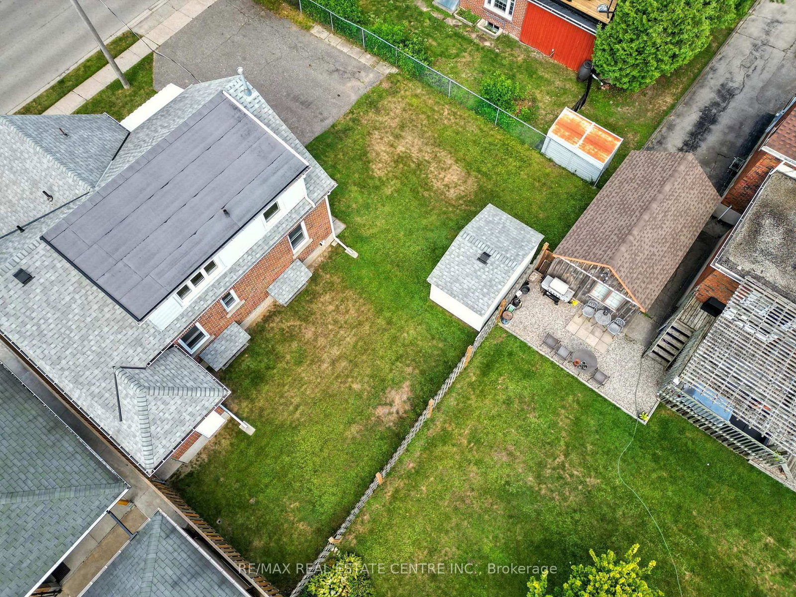 Listing Image 47