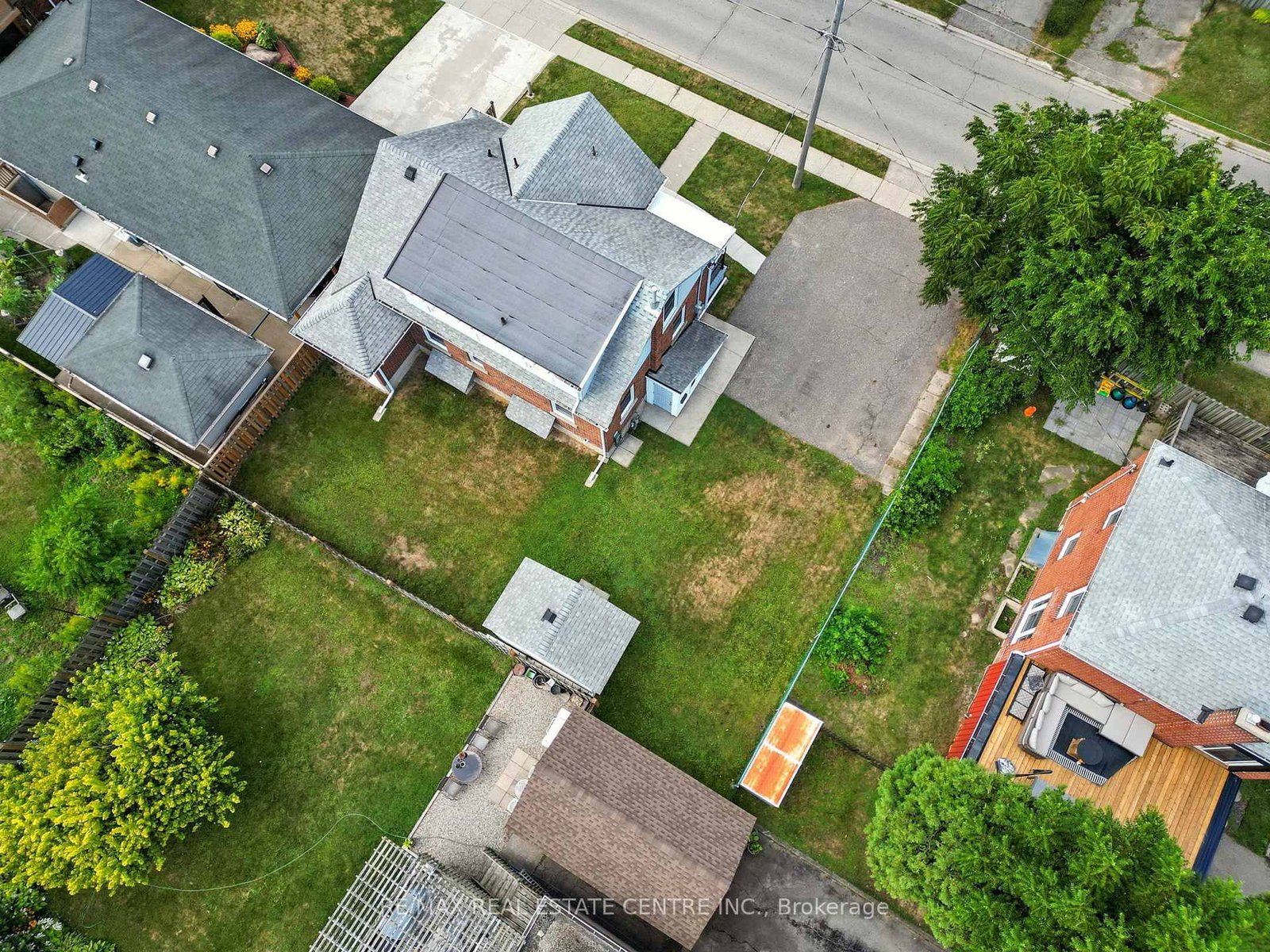 Listing Image 48