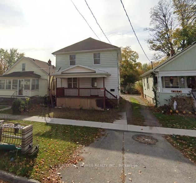 Listing Image 1
