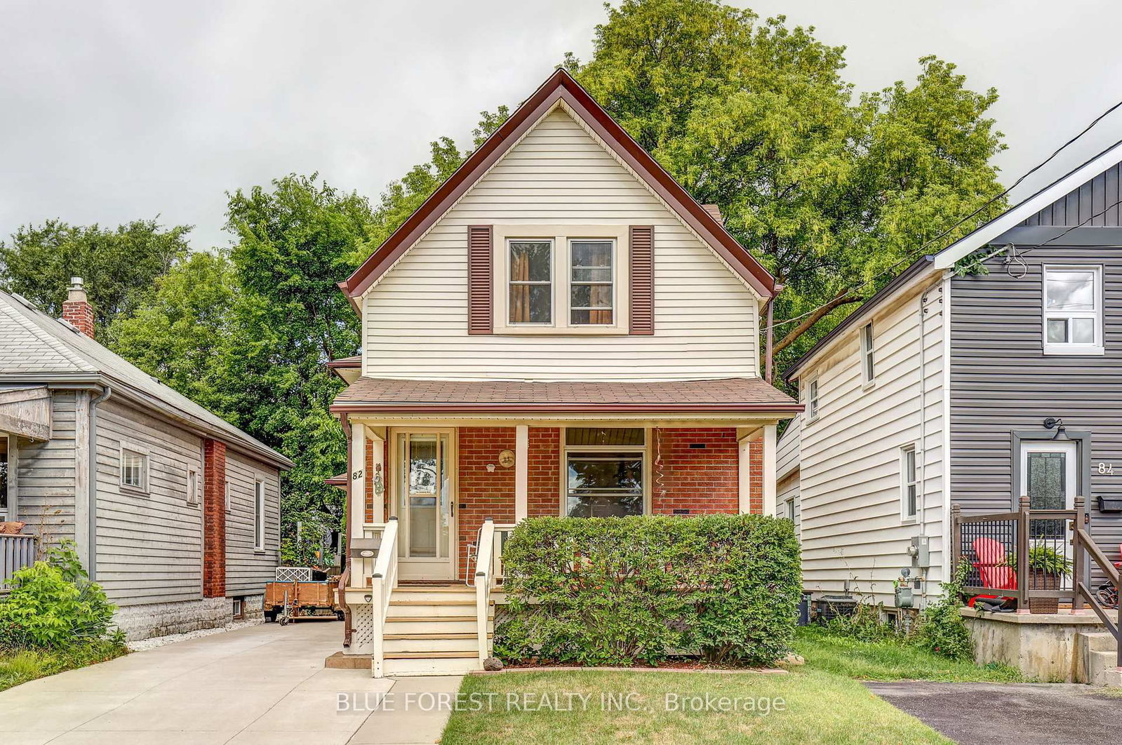 Listing Image 1