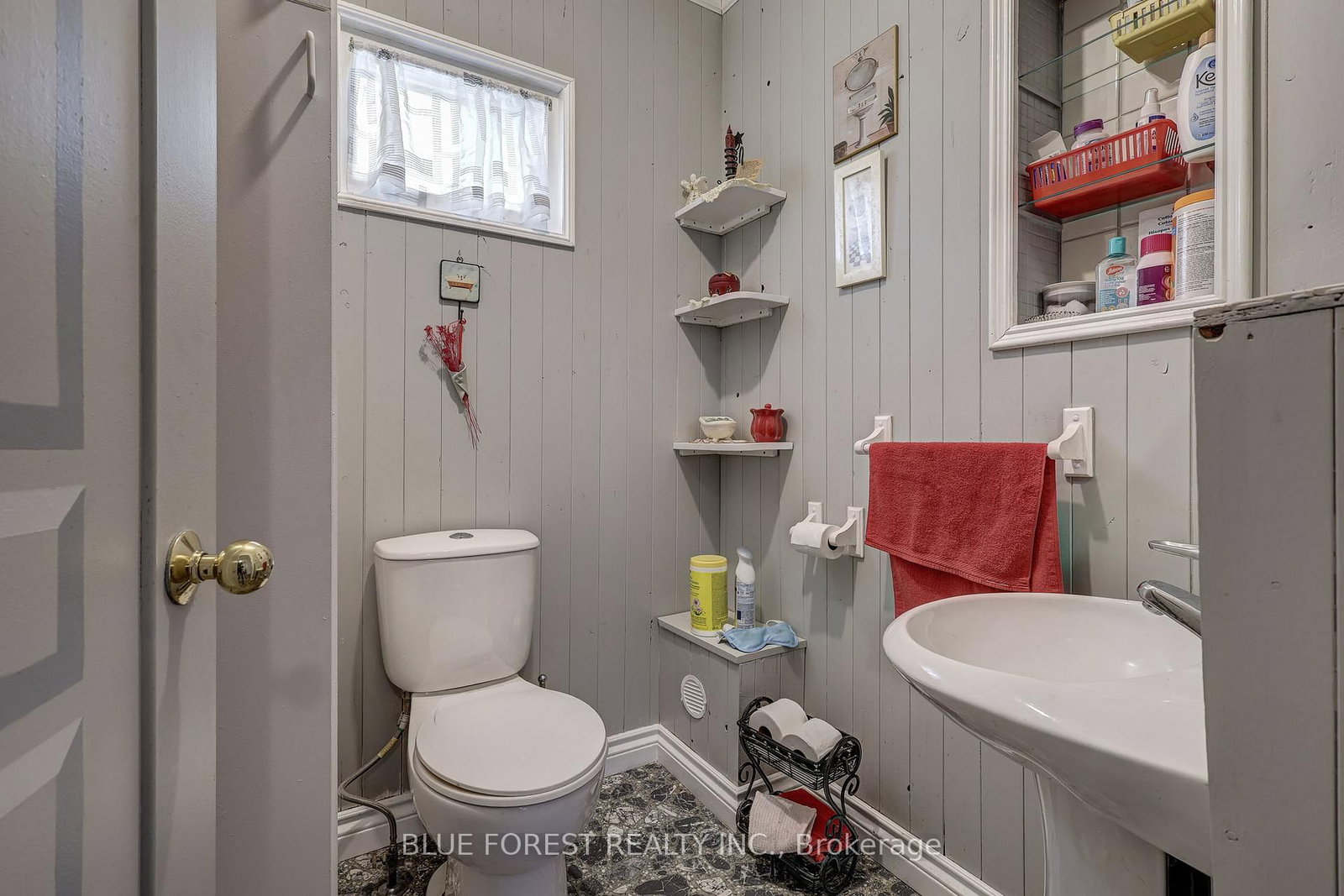 Listing Image 14