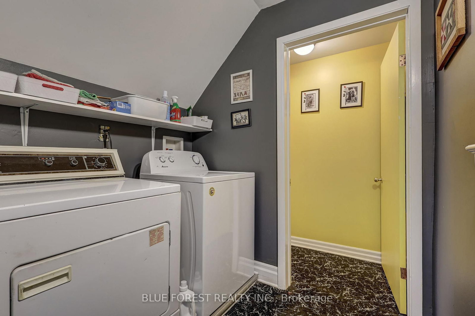 Listing Image 35