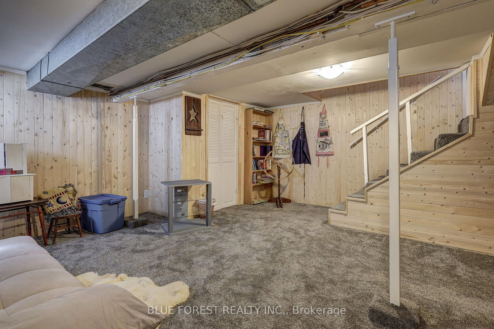 Listing Image 45