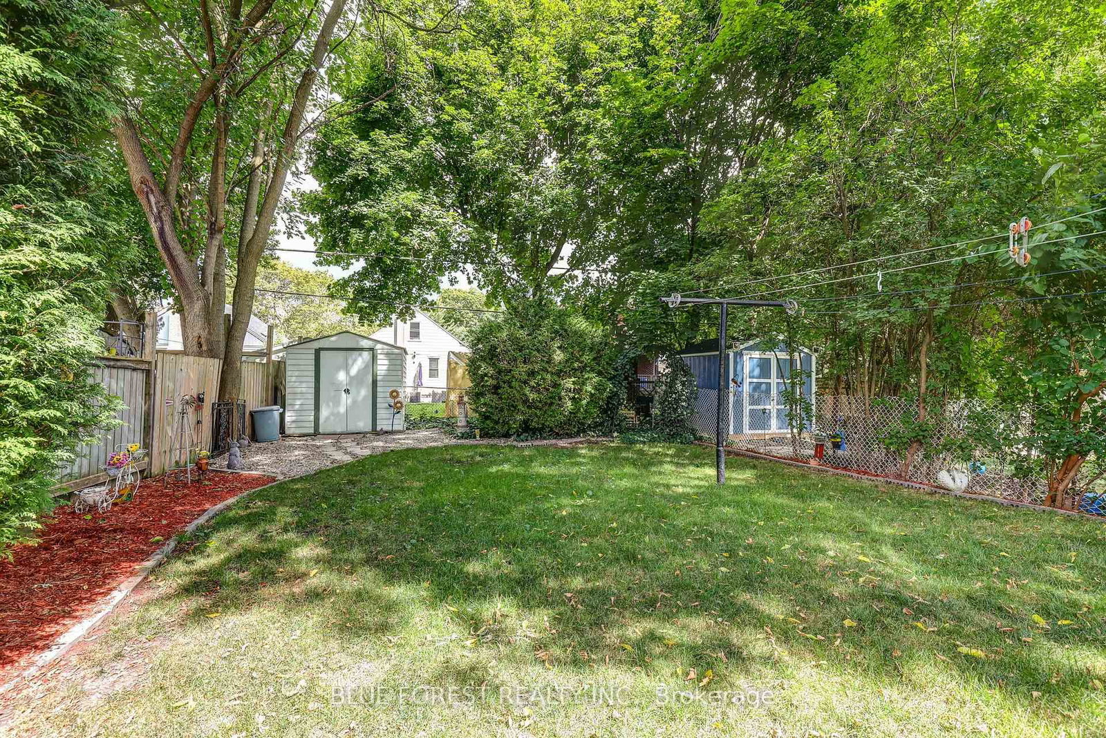 Listing Image 49