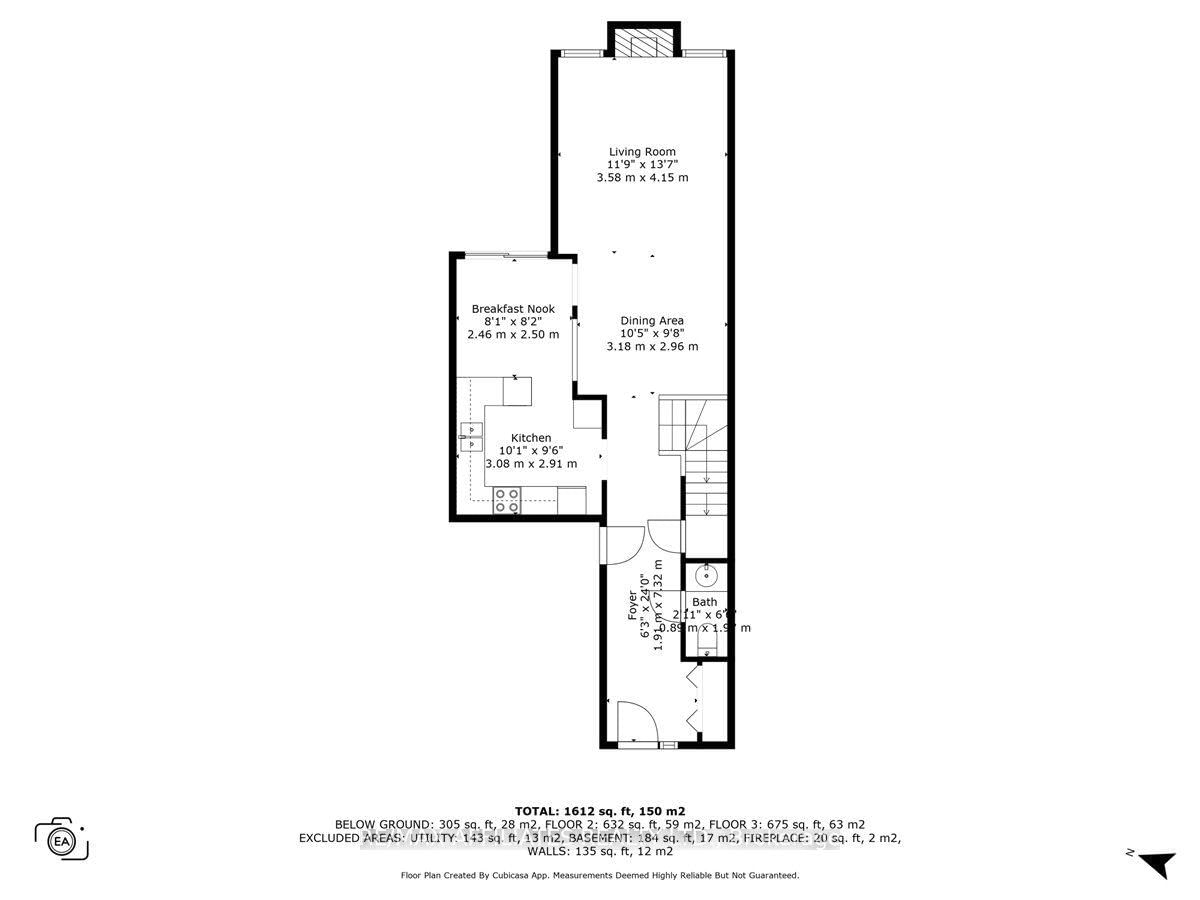 Listing Image 37