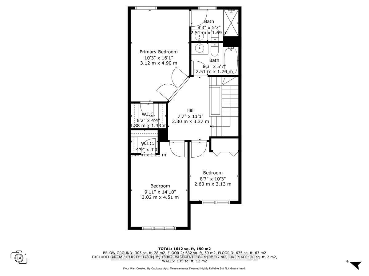 Listing Image 38