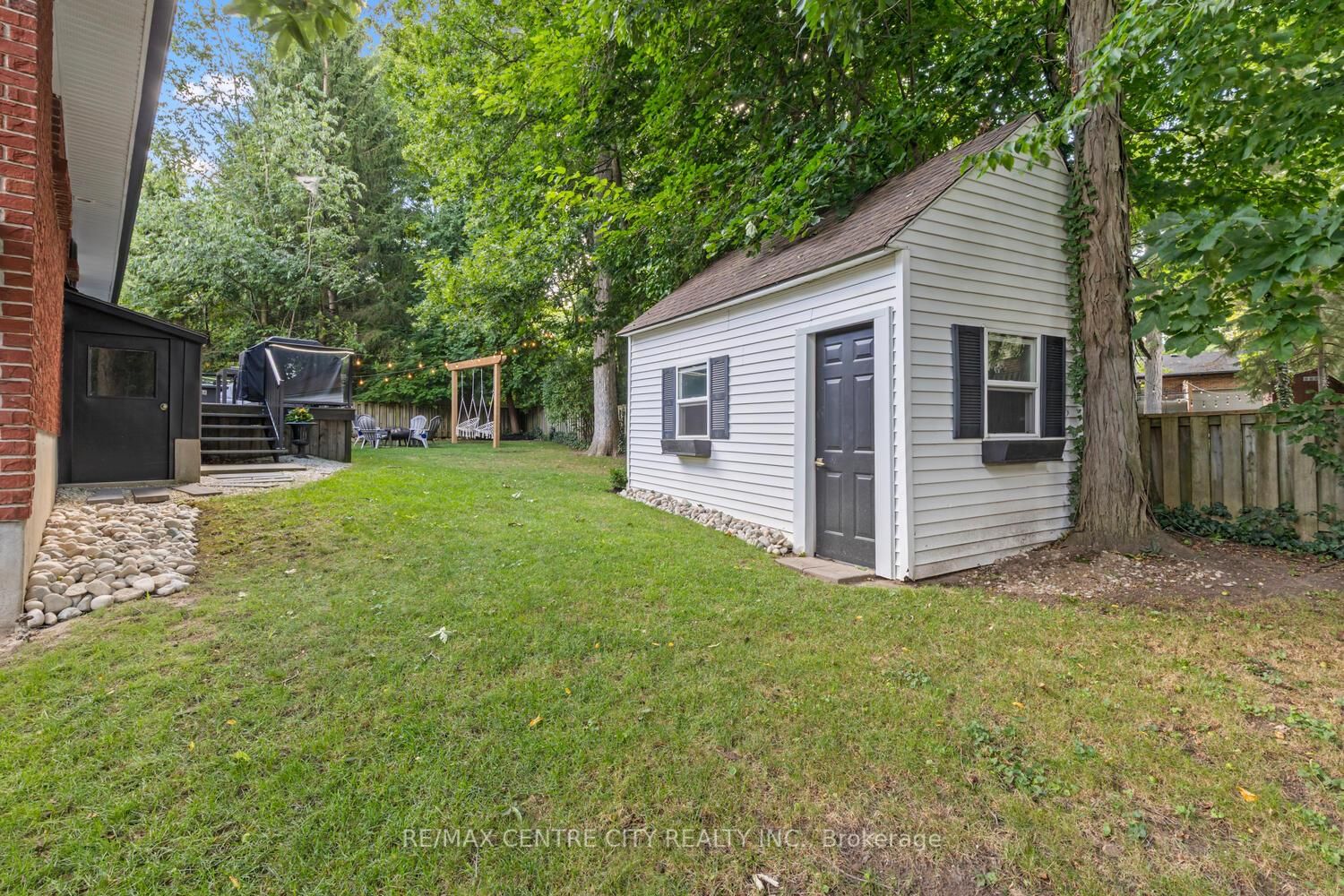 Listing Image 41