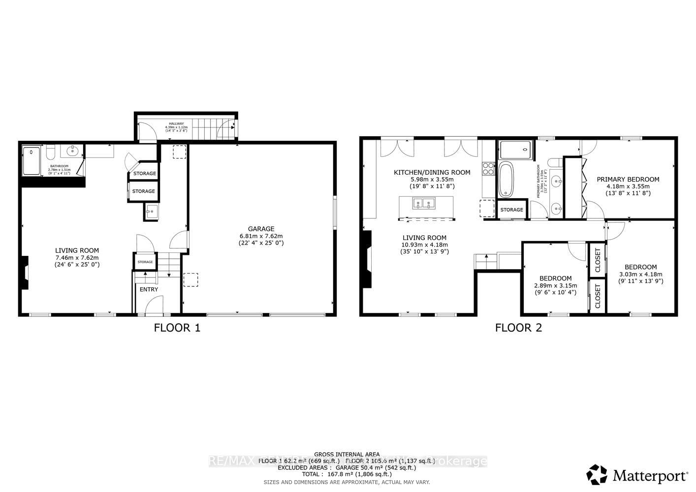 Listing Image 43