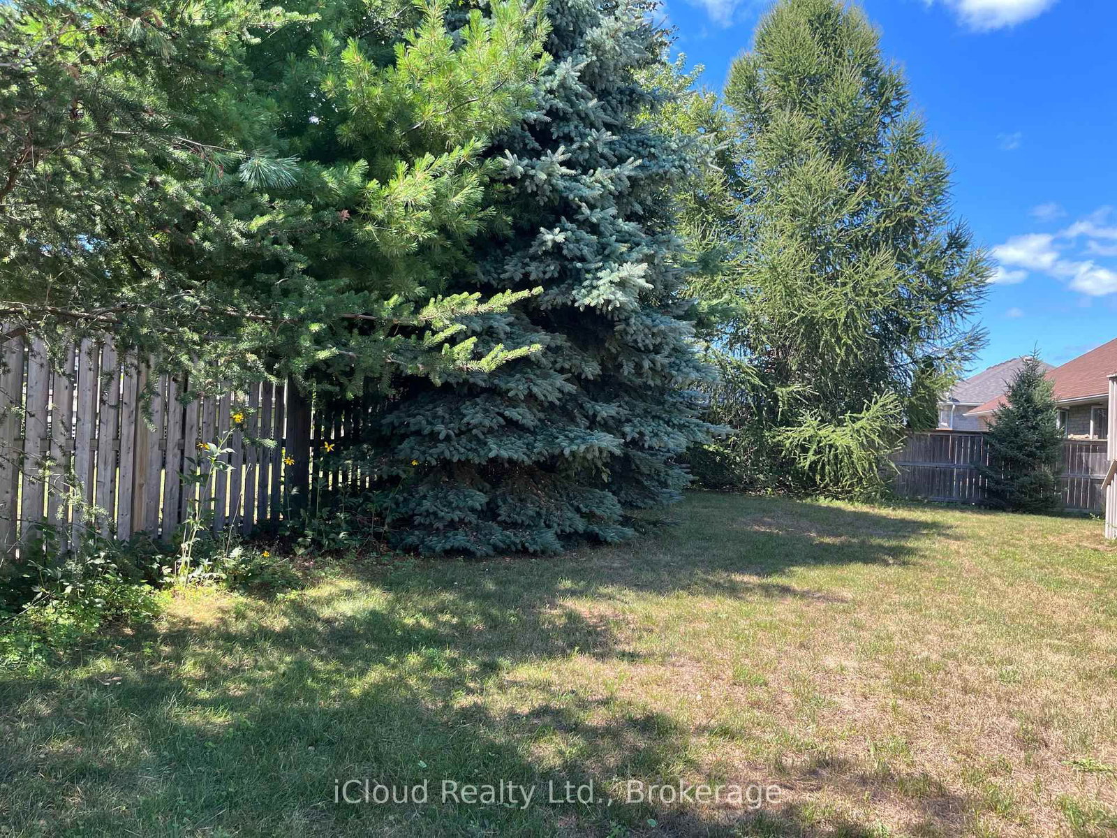 Listing Image 38