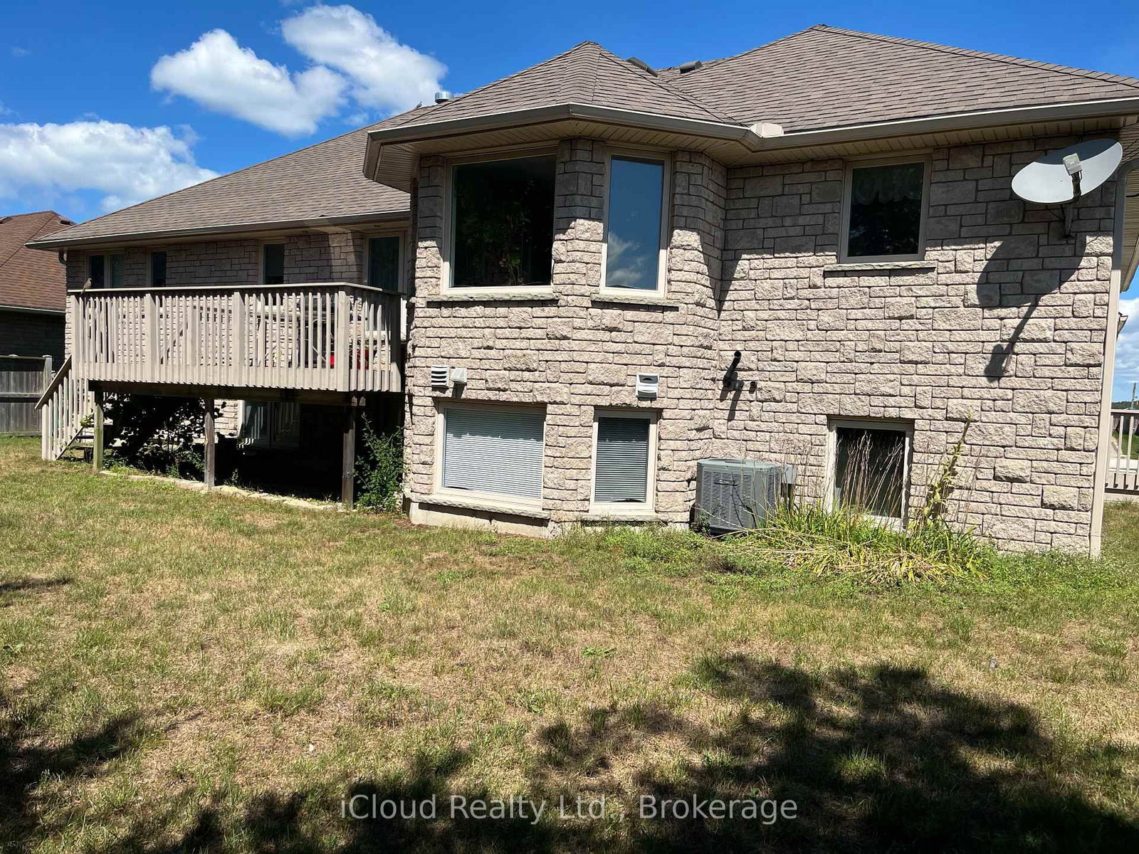 Listing Image 39