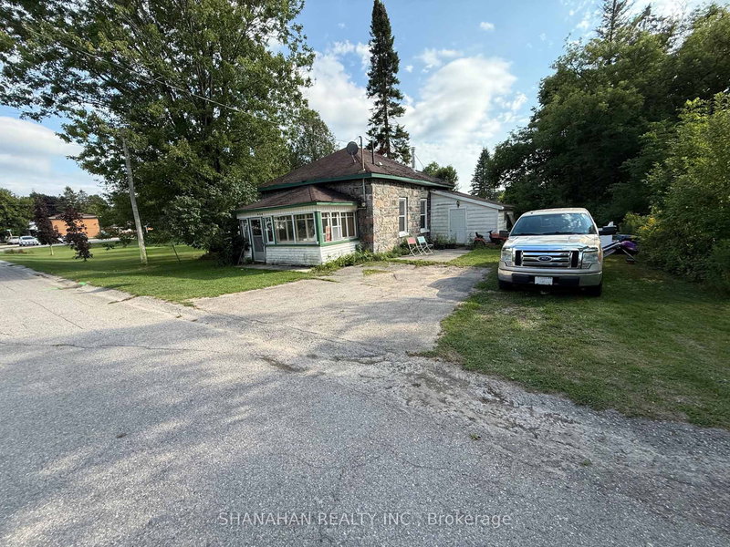 604 Gough St, Huron-Kinloss, N0G 2H0 | Image 2