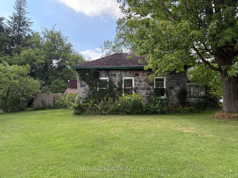 604 Gough St, Huron-Kinloss, N0G 2H0 | Image 3