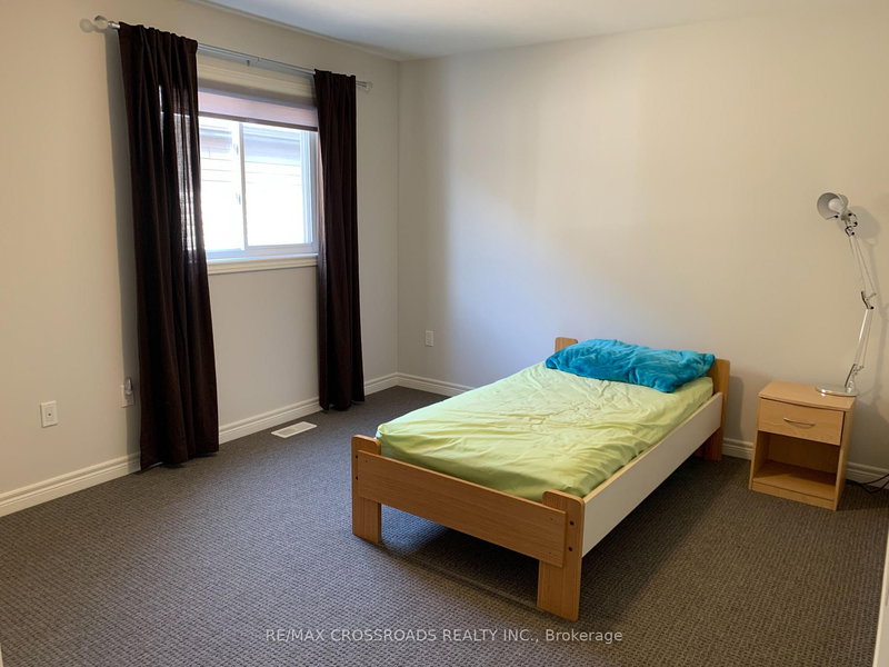 3649 Allen Tr, Fort Erie, L0S 1R0 | Image 2