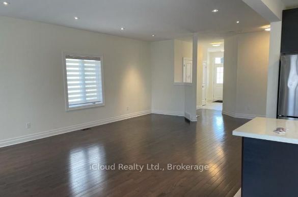 21 - 2579 Sheffield Blvd, London South, N6M 0G4 | Image 2