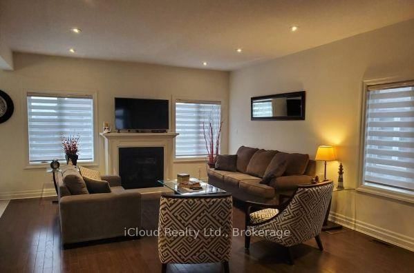 21 - 2579 Sheffield Blvd, London South, N6M 0G4 | Image 3