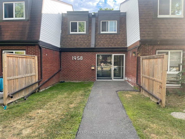 25J - 1958 Jasmine Crescent