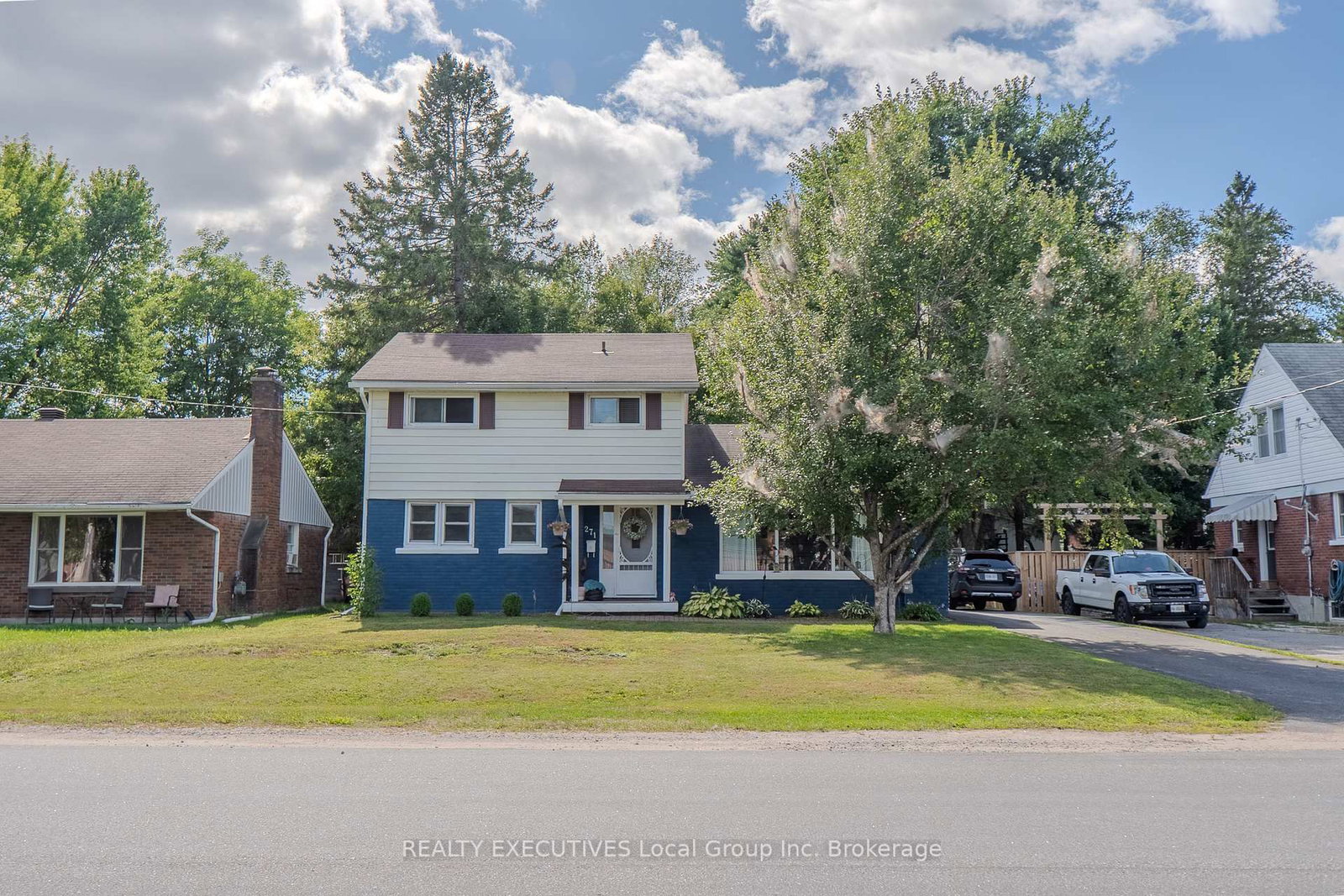 Listing Image 1