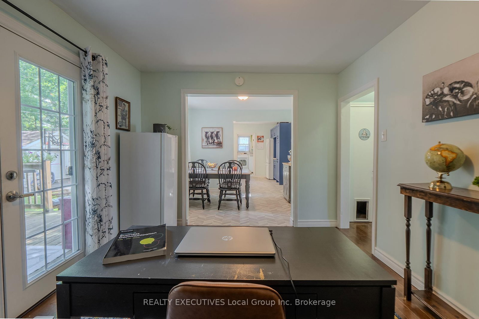 Listing Image 13
