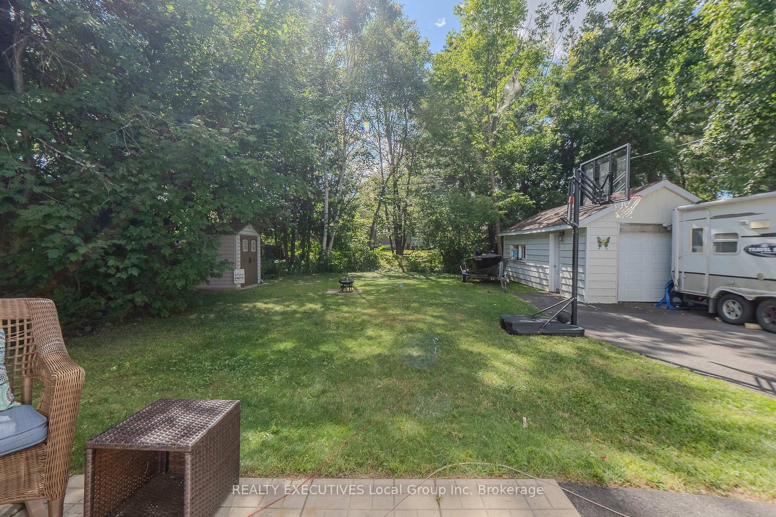 Listing Image 37
