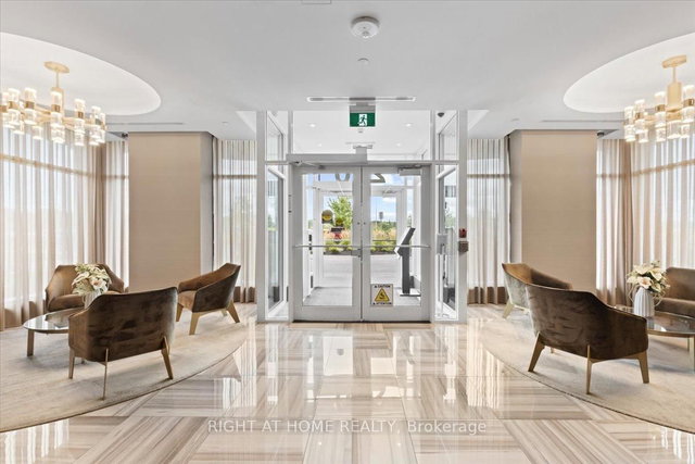 907 - 200 Inlet Private