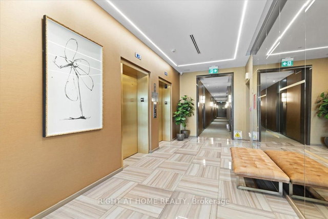 907 - 200 Inlet Private