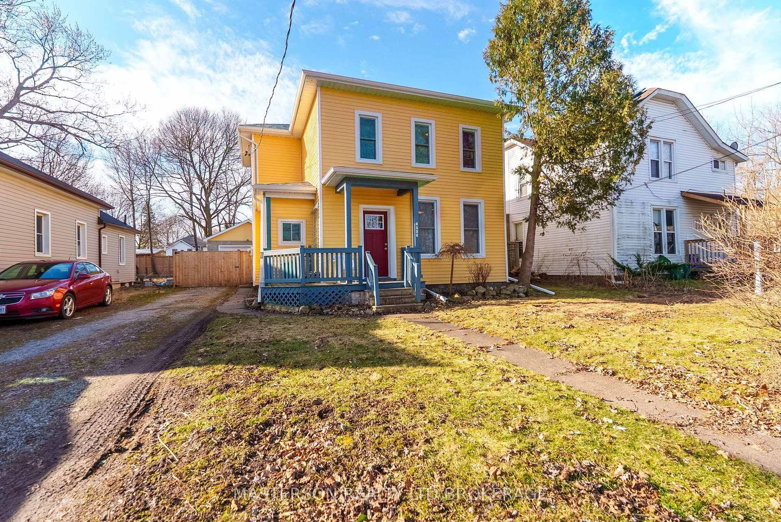 Listing Image 2