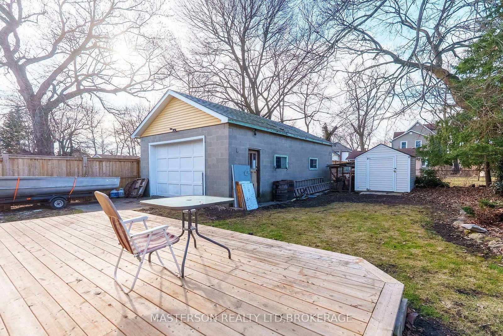 Listing Image 28