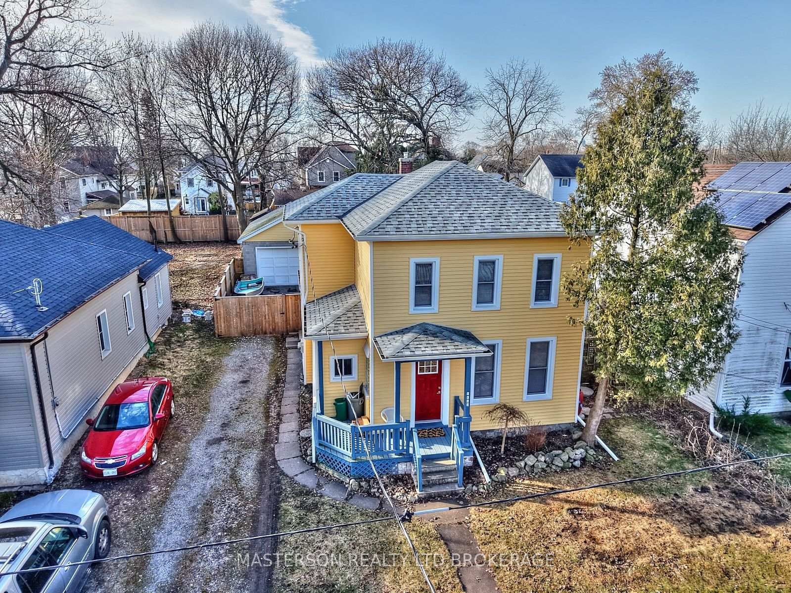 Listing Image 3