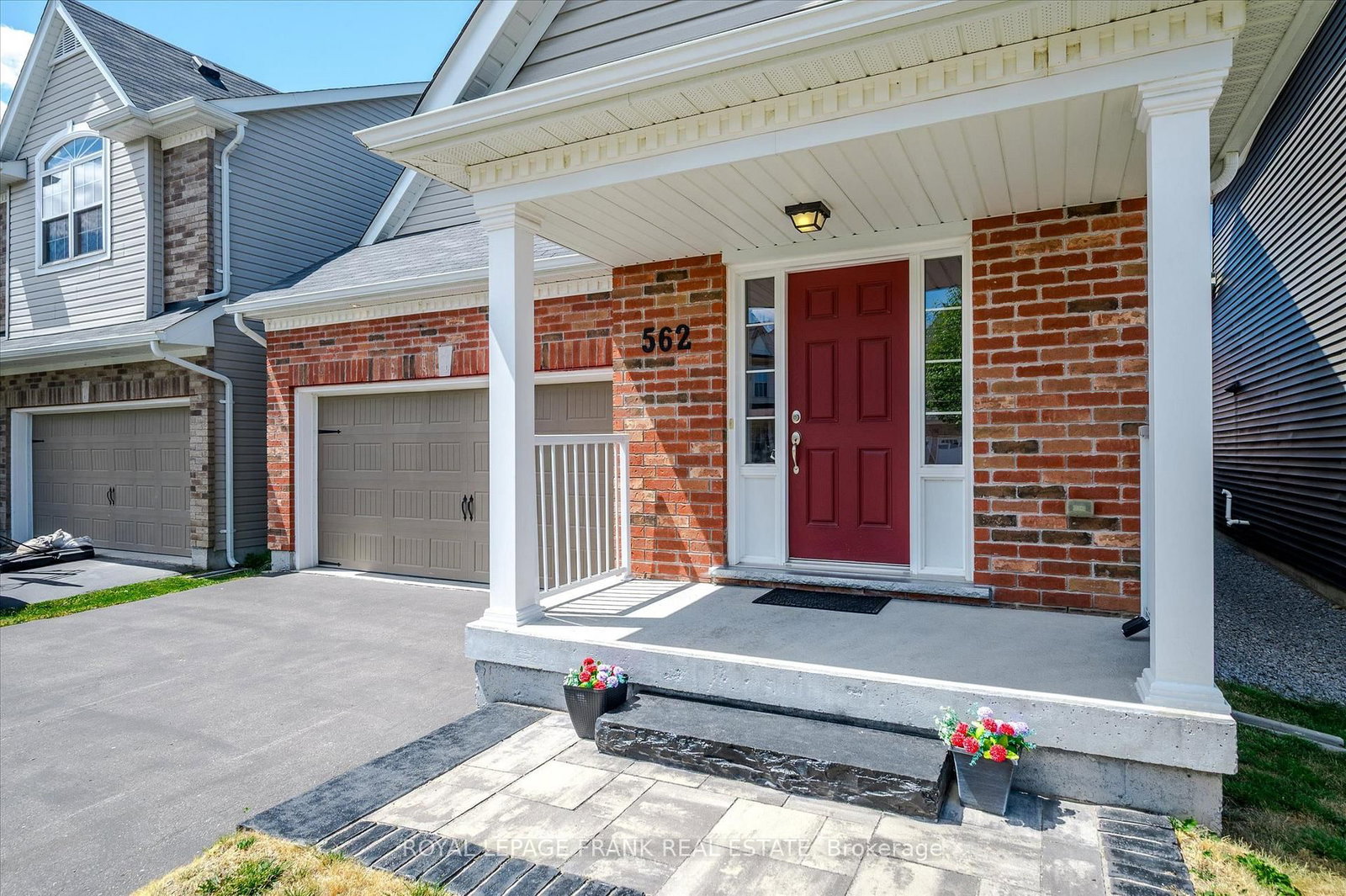 Listing Image 3