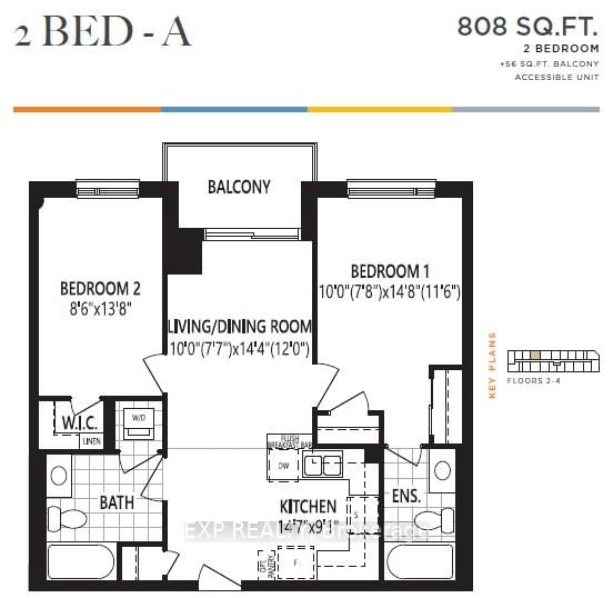 Listing Image 4