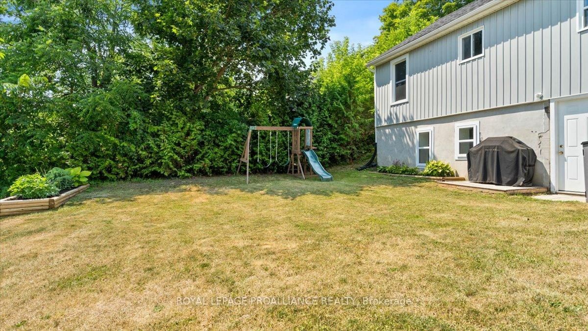 Listing Image 41